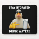 Suche nach lustige ente mousepads Meme