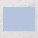 Suche nach weiche farben postkarten Hellblau