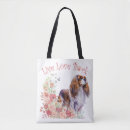 Suche nach cavalier king charles spaniel taschen Hundefreund