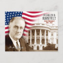 Suche nach präsident roosevelt poster Portrait