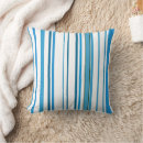 Suche nach streifen wurf Modern