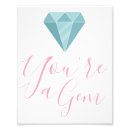 Suche nach edelsteine poster Juwelen