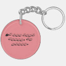 Suche nach lustiger clown schlüsselanhänger Albern