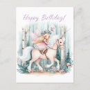 Suche nach 9 geburtstag postkarten Girl