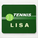 Suche nach tennis elektronik zubehör Athlet
