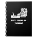 Suche nach unglaublich witzig kleine notizbücher Sarkastisch