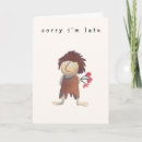 Suche nach caveman karten Cartoon