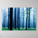 Suche nach forrest poster Woods