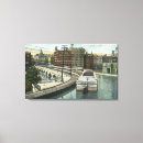 Suche nach aquädukt poster Neu