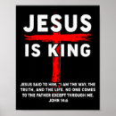 Suche nach christliche männer poster Frohe weihnachten