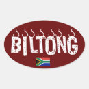 Suche nach africa aufkleber Südafrika