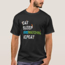 Suche nach vögel essen tshirts Wiederholen