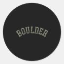 Suche nach bouldern aufkleber Berge