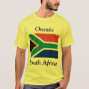 Suche nach nordkap Südafrika