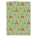 Suche nach pipi postkarten Indisch