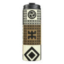 Suche nach japanisches muster tassen Gold