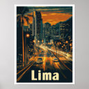 Suche nach lima kunst Vintag