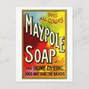 Suche nach vintage advertisement postkarten Waschmittel