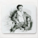 Suche nach rohr mousepads Mann