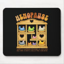 Suche nach sammeln sie mousepads Landwirtschaft
