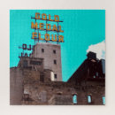 Suche nach minnesota puzzle Fotografie