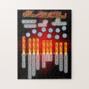 Suche nach mathe puzzle Bildung