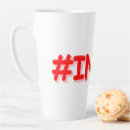 Suche nach indien flagge tassen India