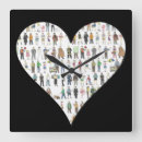 Suche nach new york city wanduhren Brooklyn