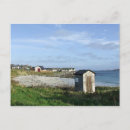 Suche nach hebrides postkarten Hebriden
