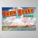 Suche nach scenes poster Letter