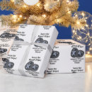 Suche nach automobil geschenkpapier Geburtstag