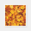 Suche nach herbst servietten Saison