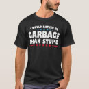 Suche nach müller tshirts Lustig