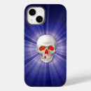 Suche nach tod iphone hüllen Halloween