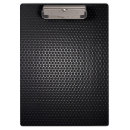 Suche nach metall klemmbrett Schwarz