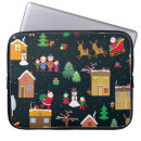 Suche nach weihnachten laptop schutzhüllen Familie