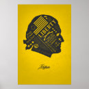 Suche nach thomas jefferson poster Freiheit
