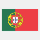 Suche nach portugal aufkleber Portugiesisch