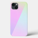Suche nach regenbogenfarben iphone hüllen Verlauf