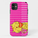 Suche nach katze fall iphone iphone hüllen Liebe