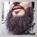 Suche nach bärte poster Lustig