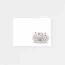 Suche nach buch post it Literatur