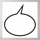 Suche nach speech poster Comic