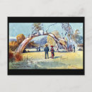 Suche nach südaustralien postkarten Adelaide