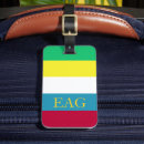 Suche nach paletten Monogramm