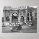 Suche nach antikes rom poster Architektur