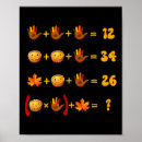 Suche nach rätsel poster Lustig