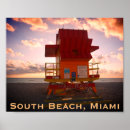 Suche nach lifeguard poster Miami