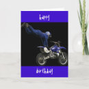 Suche nach motorcross karten Sport