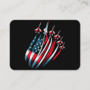 Suche nach juli 4 visitenkarten Patriotisch